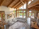 Marina mountain home leather sectional reclining.webp