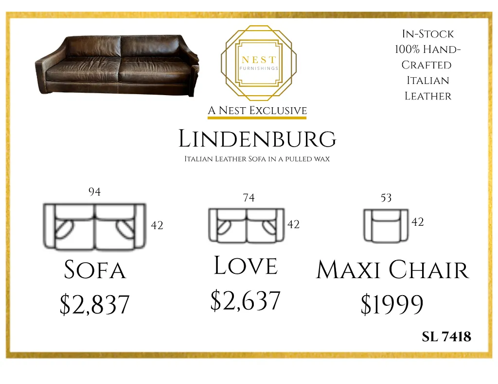 Lindenburg.webp