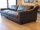 Lindenburg-leather-sofa.webp