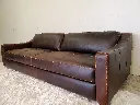 Lindenburg leather sofa.webp