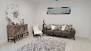 pietro leather sofa.webp