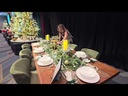 youtube - [Video]