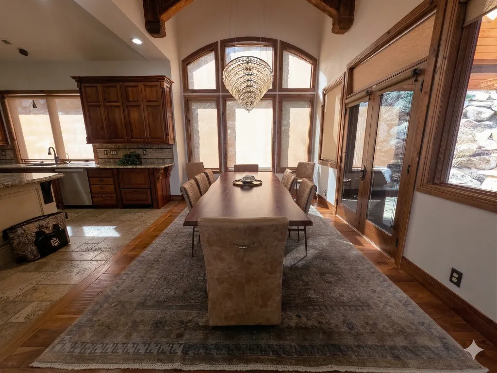 Organic-forge-solid-wood-table-pineview-estate.webp