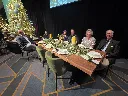 Organic-Forge-dining-table-event-people.webp