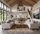 John Michael Designs 1000 Artesia Sofa Room shot.jpg.webp
