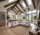 John Michael Designs 1000 Artesia Sectional L Shape room shot.jpg.png