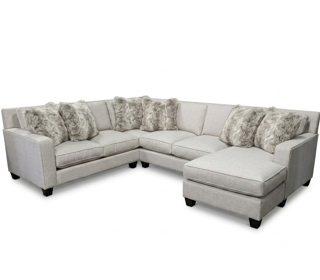 John Michael Designs 1000 Artesia Sectional with chaise white background.jpg.png