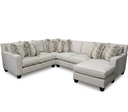 John Michael Designs 1000 Artesia Sectional with chaise white background.jpg.png