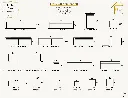 Oasis-down-sectional-custom-schematic.webp