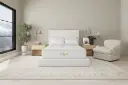 1122 Room.webp