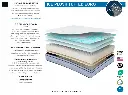 Eclipse Ice White Plush Tufted Euro M3026 reader (1).webp