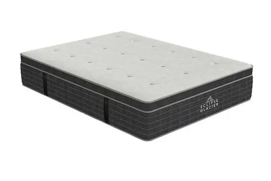 Eclipse Ice plush mattress.webp