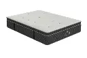Eclipse Ice plush mattress.webp