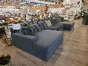 20261026_180944.webp