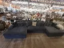20261026_181005.webp