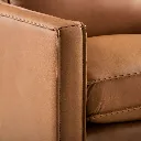 Wells-leather-arm-detail-sofa-love-chair.webp