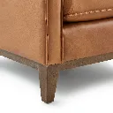 Wells-leather-leg-detail-sofa-love-chair.webp