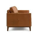Wells-leather-loveseat-side.webp