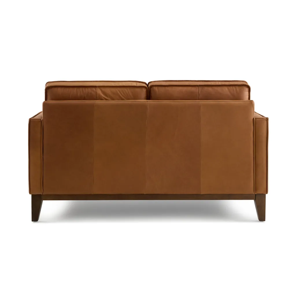 Wells-leather-loveseat-backjpg.webp