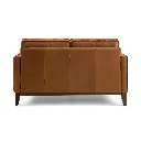 Wells-leather-loveseat-backjpg.webp