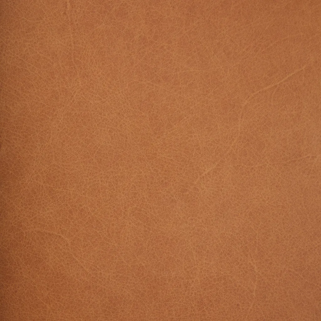 Wells-leather-sample.webp