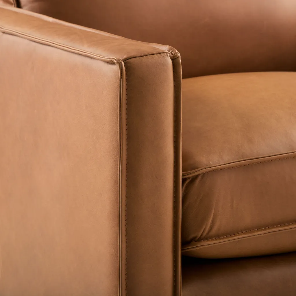 Wells-leather-arm-detail-sofa-love-chair.webp