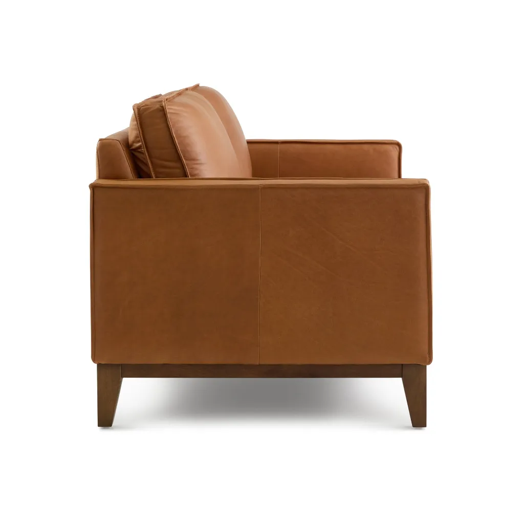 Wells-leather-loveseat-side.webp