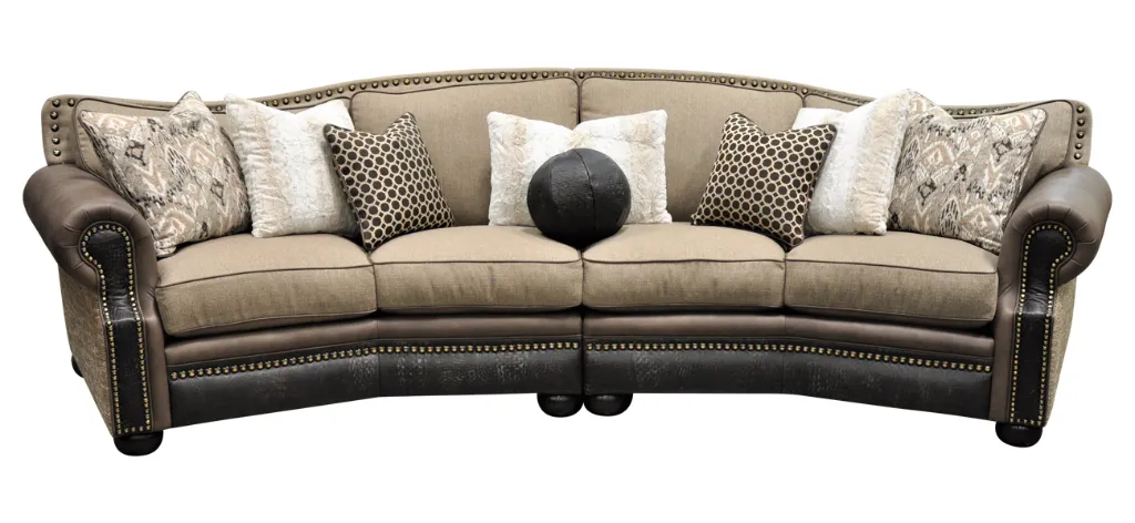 Cartwright4CCONV-UrbanDriftwood--Zorba Package.webp