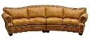 Cartwright-conversation-sofa-leather-custom.webp