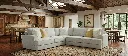 Cascade-sectional-custom-down-roomshot.webp