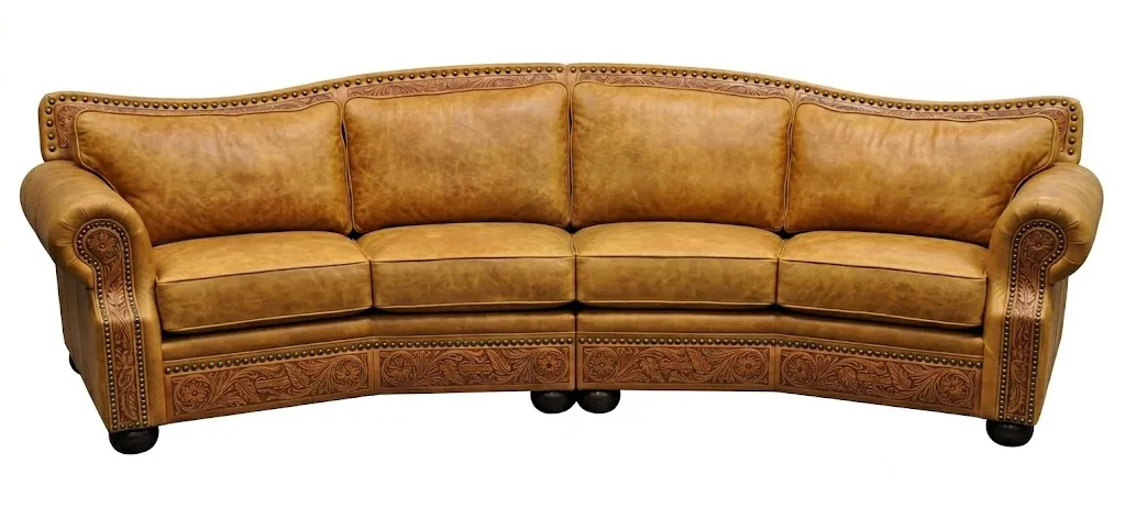 Cartwright-conversation-sofa-leather-custom.webp