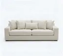 Oasis Customizable Sofa