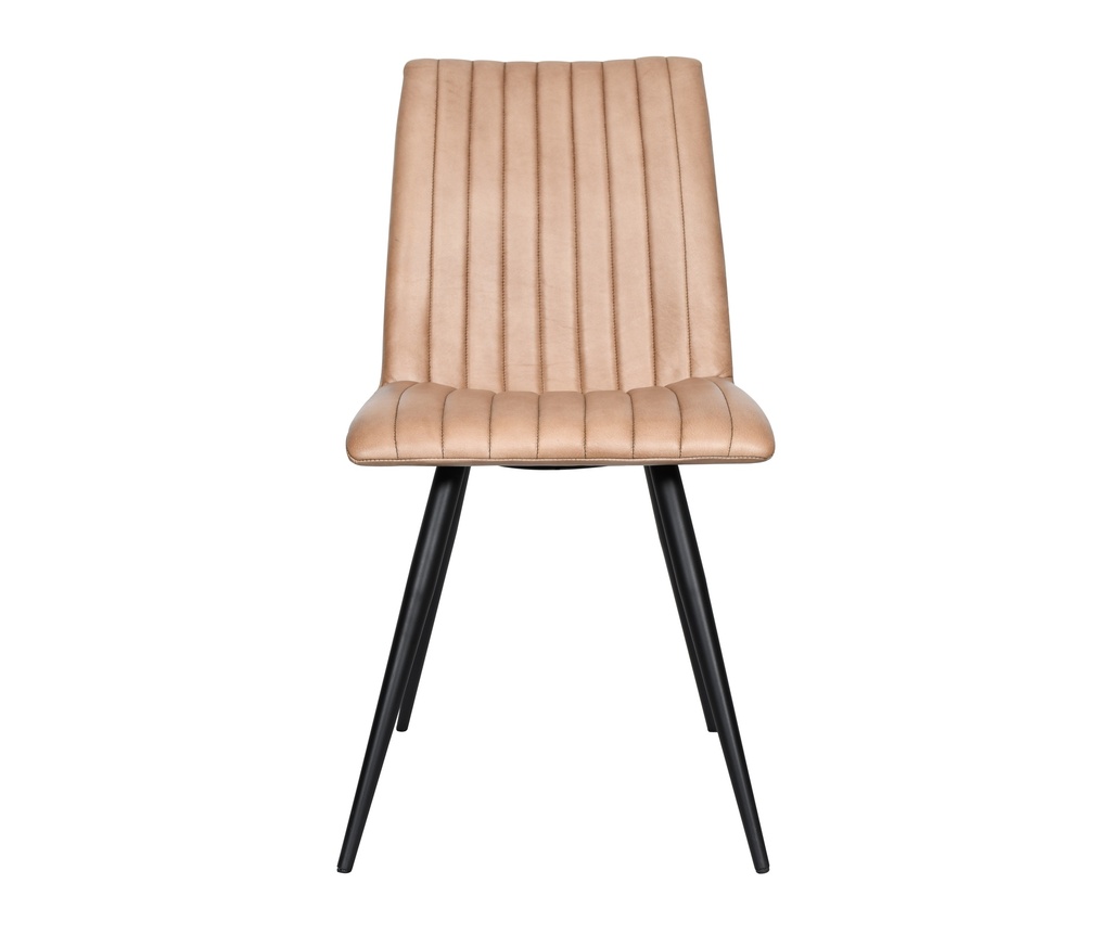 [FEX-CDC-AI] Essex Chelsea 19" Dining Chair in Antique Ivory