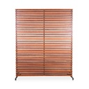 Dallin Screen Brown