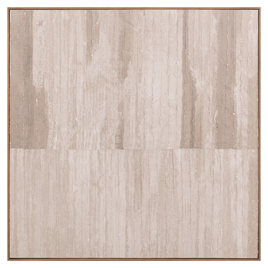 [WP-1336-37] Willet Framed Painting