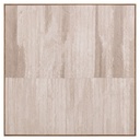 Willet Framed Painting