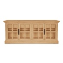 Raymond Sideboard Natural