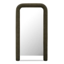 Ellison Mirror Olive