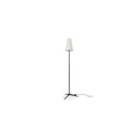 Mathis Floor Lamp