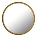 Winchester Mirror Large