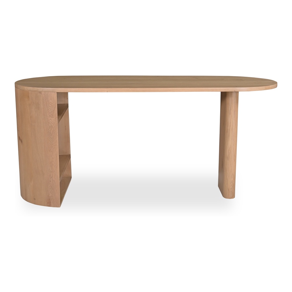 [RP-1047-24] Theo Desk Natural