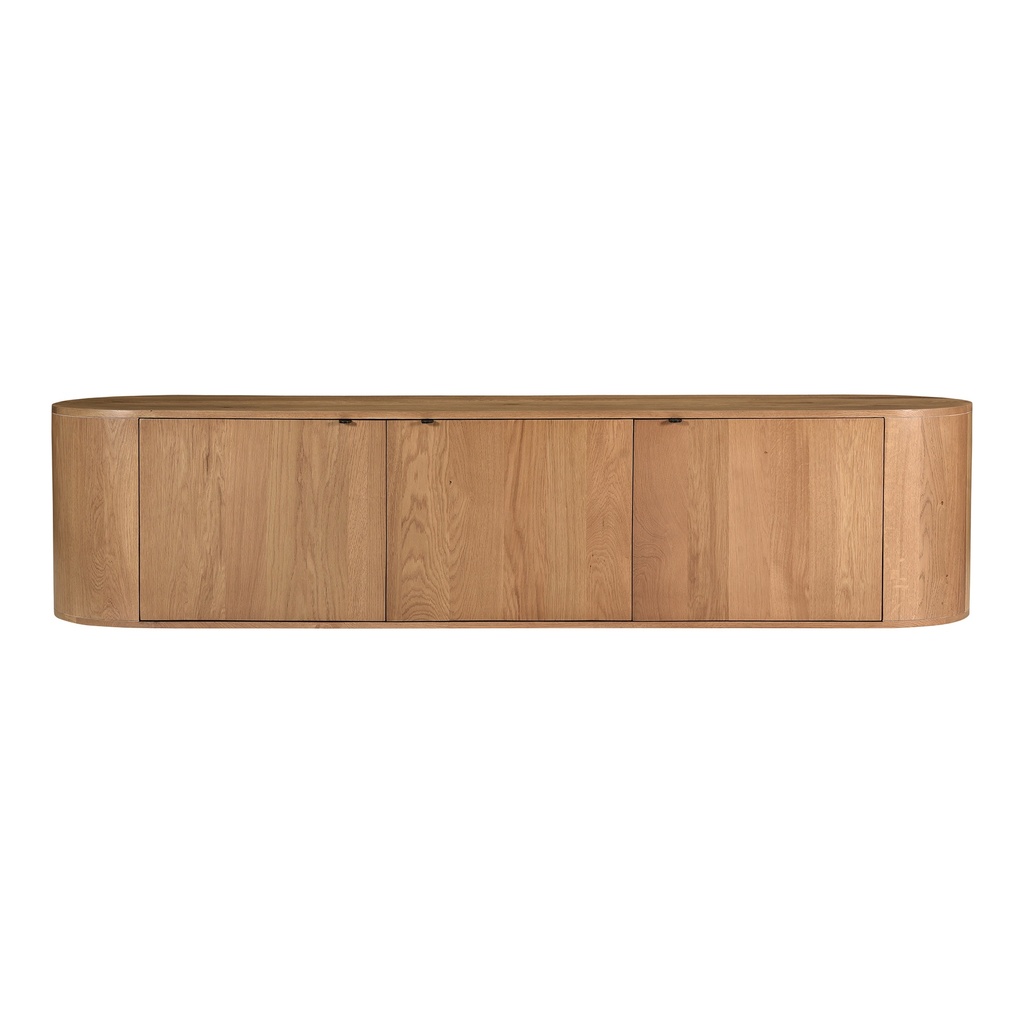 [RP-1054-24] Theo Media Bench Natural