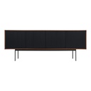 Araya Sideboard Brown