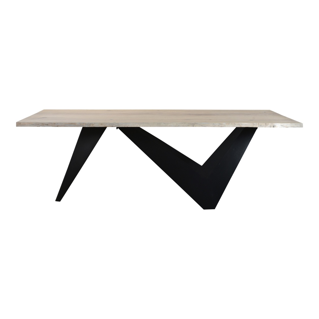 [VE-1068-24-0] Bird Dining Table