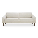 Quinn Sofa Oatmeal