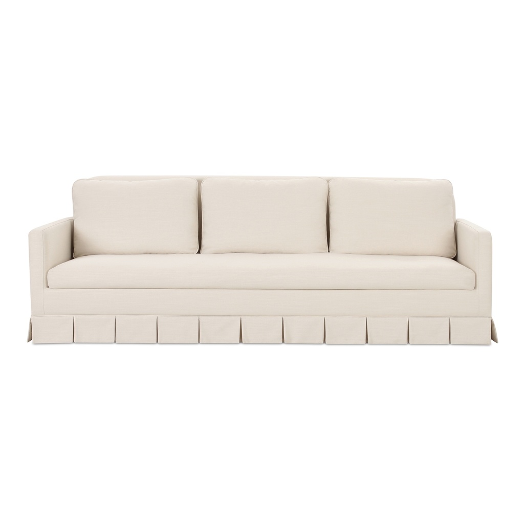 [OA-1065-05] Pellicano Sofa Cream