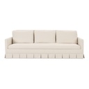 Pellicano Sofa Cream