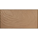 Umbria Framed Painting