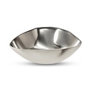 Forde Decorative Bowl Silver