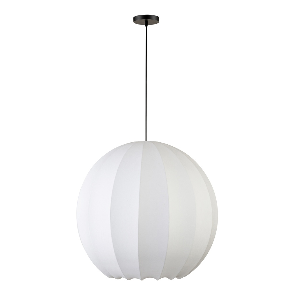 [ZA-1010-18] Illume Pendant Light Large